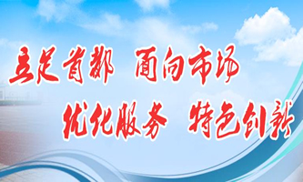 �����к���^(q��)����W(xu��)�����P(gu��n)��W(xu��)Ժ��