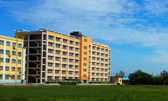 ���u�F·�����W(xu��)Ժ