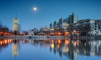 W(xu)2022ˮƽ\(yn)(dng)(du)(jin)