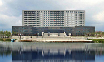 ���ǽ���W