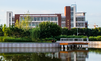 ƼW(xu)2022ˇg(sh)O(sh)Ӌ(j)W(xu)̈́(dng)I(y)(jin)