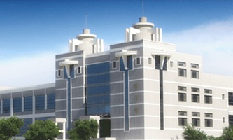 ��򹫰������I(y��)�W(xu��)Ժ