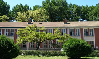 ����F���I(y��)���g(sh��)�W(xu��)Ժ