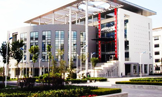 �����н��O(sh��)�����I(y��)���g(sh��)�W(xu��)Ժ