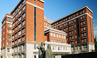 ⽛(jng)Q(mo)״W(xu)2022ˮƽ\