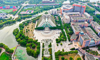 �Ϻ����̼��g(sh��)��W(xu��)