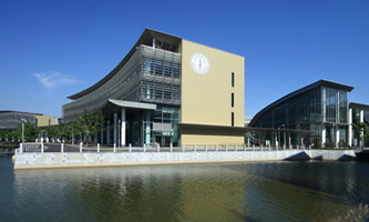 ϺƼW(xu)|(zh)ƌW(xu)cg(sh)W(xu)ԺƸо1