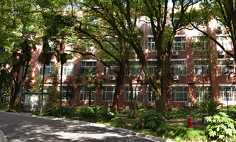 �Ϻ��ƌW���g�I(y��)�WԺ