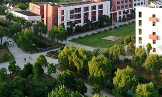 �Ϻ���ˇ���g(sh��)�I(y��)�W(xu��)Ժ