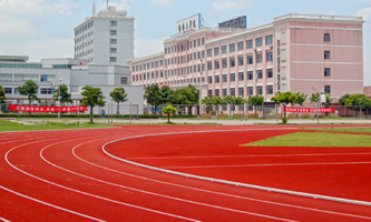 �Ϻ���(j��)���I(y��)���g(sh��)�W(xu��)Ժ