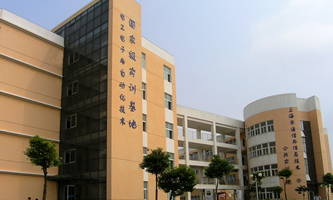 ϺϢI(y)gWԺǸɸԺУ헽Oλ