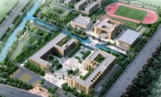 �Ϻ��t(y��)ˎ����W(xu��)