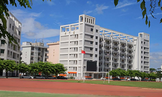 ����ʡ���ΌW(xu��)У