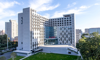 �׶��t(y��)�ƴ�W(xu��)