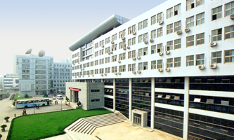 �׶�������W