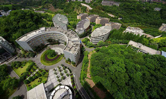 ���ϴ�W(xu��)������һ����W(xu��)��һ���W(xu��)�ƽ��O(sh��)��У�����O(sh��)�W(xu��)��