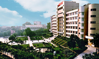 �ؑc����ߵȌ��ƌWУ