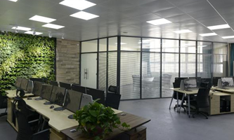 ��������Ϣ���g(sh��)�W(xu��)У