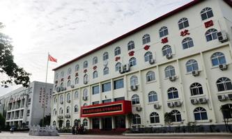 ������������