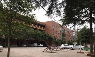 ���ݳ��й����еȌ��I(y��)�W(xu��)У