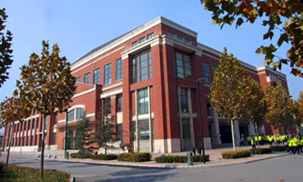 �����Ќ���еȌ��I(y��)�WУ