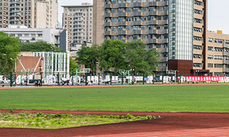 ����е��I(y��)�W(xu��)У�e��У�^(q��)