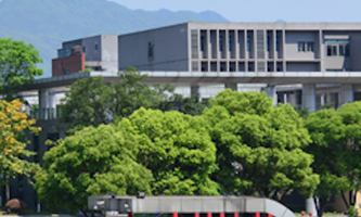 �ؑcˮ������I(y��)���g�WԺ