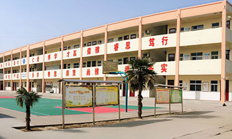 �ӽ�h�o��늼��g(sh��)�W(xu��)У