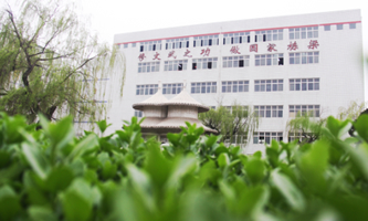 �������w���\(y��n)��(d��ng)�W(xu��)У