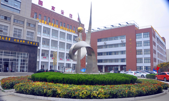 �ꖿh�I(y��)���g(sh��)�WУ