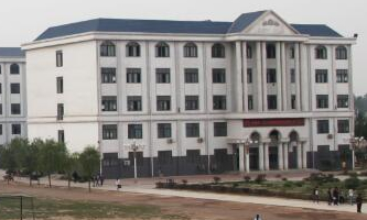 �Q���ЙC(j��)���Ϣ���̌W(xu��)У���Q�ڼ����W(xu��)Ժ��