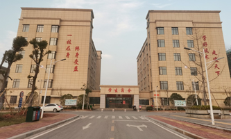 ����ʡ��ͨ�\ݔ�W(xu��)У������ʡ��ͨ�߼������W(xu��)У��