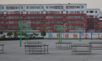 ���Ͽh�I(y��)��������