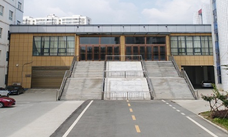 ��ꖹ��I(y��)�W(xu��)У