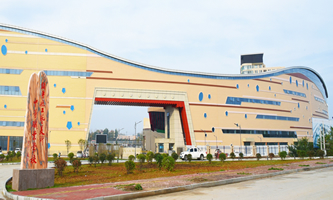 �(zh��n)ƽ�h��ˇ���g�е��I(y��)�WУ