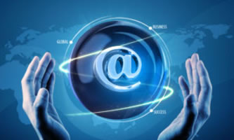 �ؑc�������W