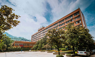 �Ĵ����(gu��)�Z(y��)��W(xu��)