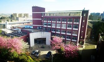 �����r(n��ng)�I(y��)��W(xu��)