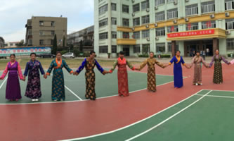 ɽ�|ʡ��(j��)���l(w��i)���W(xu��)У