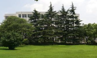 �Ϻ���Ϣ���g(sh��)�W(xu��)У