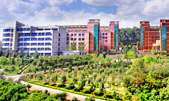 ��Ϫ�����W(xu��)Ժ