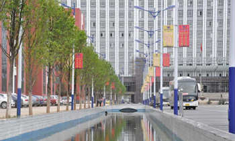 ����ʡ�����o(h��)��W(xu��)У