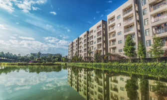 ���Ϲ��̌WԺ