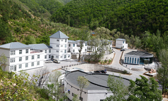 �����r(n��ng)�W(xu��)Ժ