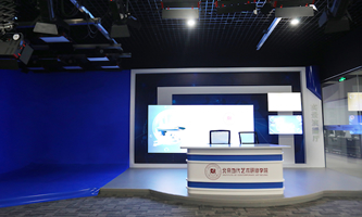 ��������ˇ�g���ތWԺ