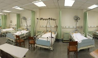 ���T�R���o(h��)��W(xu��)Ժ