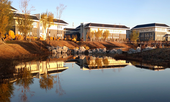 ����ͨ�ú����I(y��)���g�WԺ