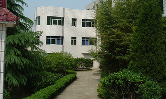 ����ʡ��֪�W(xu��)У