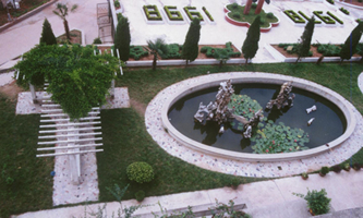 ����ʡ���݌W(xu��)У