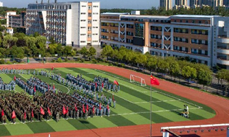 ���ݬF(xi��n)���Ƽ�ˇ�g(sh��)�W(xu��)У